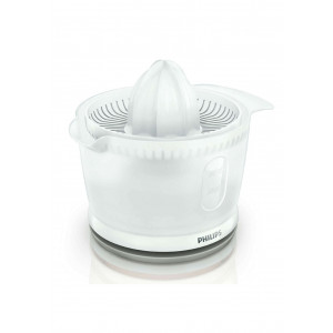 წვენსაწური PHILIPS HR2738/00