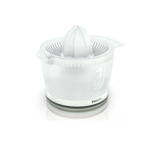 წვენსაწური PHILIPS HR2738/00 წვენსაწური PHILIPS HR2738/00