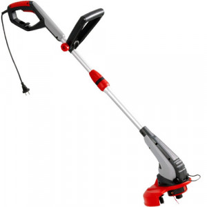 ბალახის ტრიმერი AL-KO GTE 450 Comfort