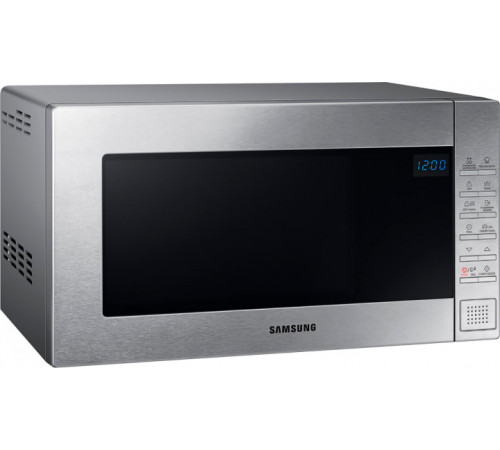 მიკროტალღური ღუმელი SAMSUNG GE88SUT/BW მიკროტალღური ღუმელი SAMSUNG GE88SUT/BW