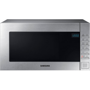 მიკროტალღური ღუმელი SAMSUNG GE88SUT/BW