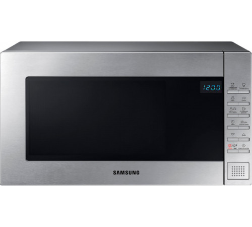 მიკროტალღური ღუმელი SAMSUNG GE88SUT/BW მიკროტალღური ღუმელი SAMSUNG GE88SUT/BW