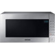 მიკროტალღური ღუმელი SAMSUNG GE88SUT/BW