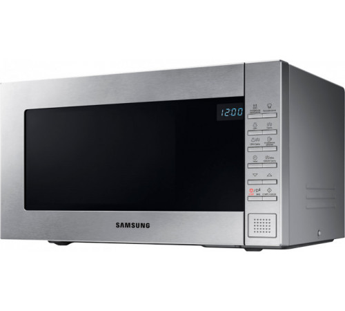 მიკროტალღური ღუმელი SAMSUNG GE88SUT/BW მიკროტალღური ღუმელი SAMSUNG GE88SUT/BW