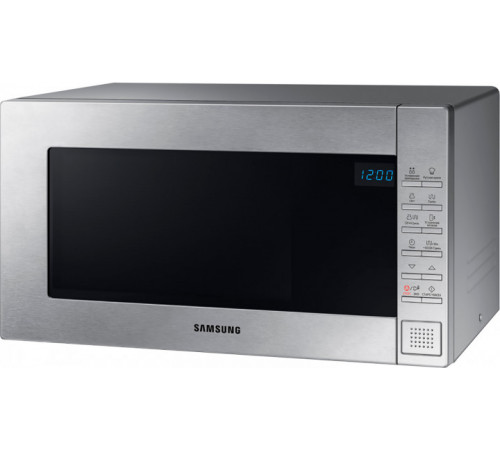მიკროტალღური ღუმელი SAMSUNG GE88SUT/BW მიკროტალღური ღუმელი SAMSUNG GE88SUT/BW