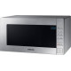 მიკროტალღური ღუმელი SAMSUNG GE88SUT/BW