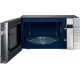 მიკროტალღური ღუმელი SAMSUNG GE88SUT/BW