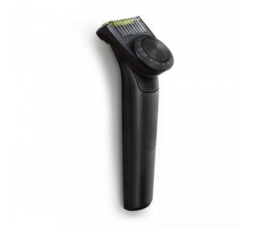 წვერსაპარსი PHILIPS QP6510/20 წვერსაპარსი PHILIPS QP6510/20