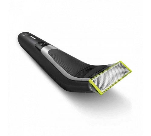 წვერსაპარსი PHILIPS QP6510/20 წვერსაპარსი PHILIPS QP6510/20