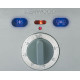 ორთქლსახარში KENWOOD FS620