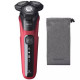 წვერსაპარსი PHILIPS S5583/10