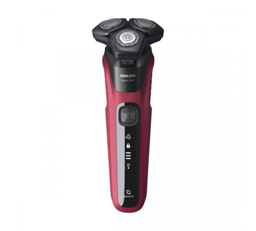წვერსაპარსი PHILIPS S5583/10 წვერსაპარსი PHILIPS S5583/10