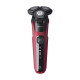 წვერსაპარსი PHILIPS S5583/10