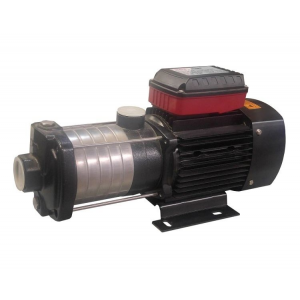 ტუმბო Schpindel INOXS 4-16-1.1TK 1300W