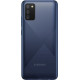 მობილური ტელეფონი SAMSUNG A025F GALAXY A02s 3GB/32GB LTE Duos Blue