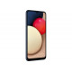 მობილური ტელეფონი SAMSUNG A025F GALAXY A02s 3GB/32GB LTE Duos Blue