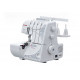ოვერლოქის მანქანა JANOME ARTDECOR 724D