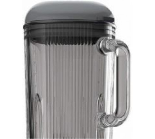 ბლენდერი KENWOOD kMix BLX50GY ბლენდერი KENWOOD kMix BLX50GY