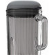 ბლენდერი KENWOOD kMix BLX50GY
