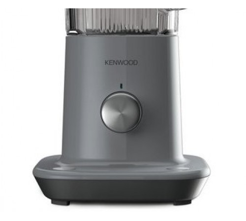 ბლენდერი KENWOOD kMix BLX50GY ბლენდერი KENWOOD kMix BLX50GY