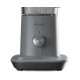 ბლენდერი KENWOOD kMix BLX50GY