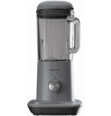 ბლენდერი KENWOOD  kMix BLX50GY 