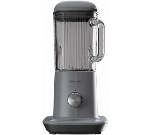 ბლენდერი KENWOOD kMix BLX50GY ბლენდერი KENWOOD kMix BLX50GY