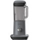 ბლენდერი KENWOOD kMix BLX50GY