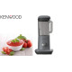 ბლენდერი KENWOOD kMix BLX50GY
