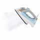 უთო PHILIPS GC3569/20
