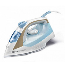 უთო PHILIPS GC3569/20