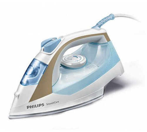 უთო PHILIPS GC3569/20 უთო PHILIPS GC3569/20