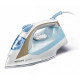 უთო PHILIPS GC3569/20