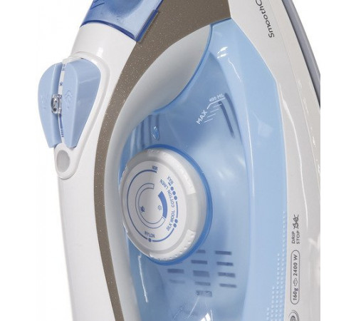უთო PHILIPS GC3569/20 უთო PHILIPS GC3569/20