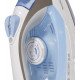 უთო PHILIPS GC3569/20