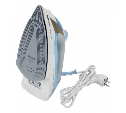 უთო PHILIPS GC3569/20 უთო PHILIPS GC3569/20