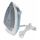 უთო PHILIPS GC3569/20