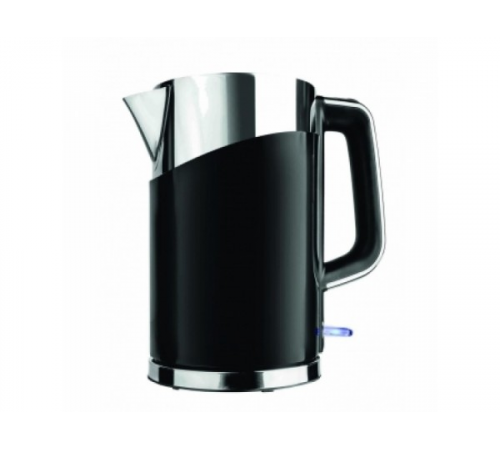 ელექტრო ჩაიდანი FRANKO FKT-1101 ელექტრო ჩაიდანი FRANKO FKT-1101