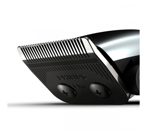 თმის საკრეჭი PHILIPS HC5100/15 თმის საკრეჭი PHILIPS HC5100/15