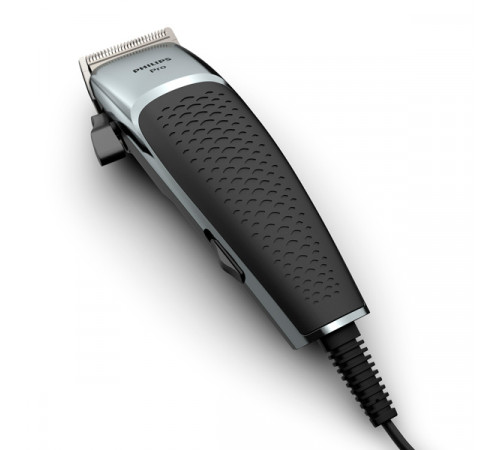 თმის საკრეჭი PHILIPS HC5100/15 თმის საკრეჭი PHILIPS HC5100/15