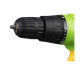 სახრახნისი FIELDMANN FDV-1004-A
