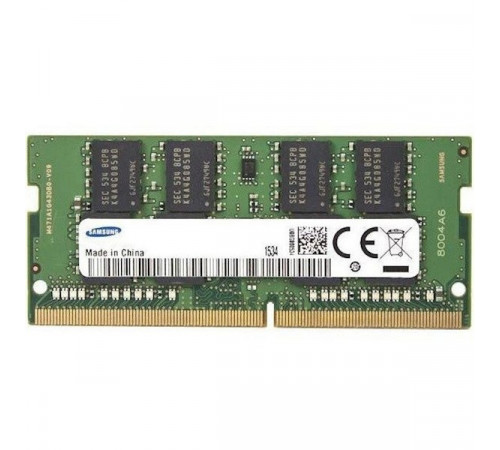 მეხსიერების ბარათი Samsung M471A5244CB0-CRCD0 Memory 4GB მეხსიერების ბარათი Samsung M471A5244CB0-CRCD0 Memory 4GB