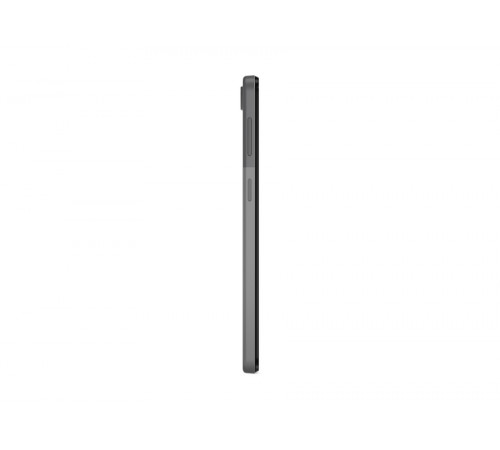 ტაბი LENOVO TAB M10 10.1" 4GB 64GB LTE Storm Grey ტაბი LENOVO TAB M10 10.1" 4GB 64GB LTE Storm Grey