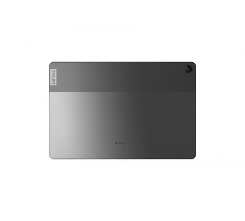 ტაბი LENOVO TAB M10 10.1" 4GB 64GB LTE Storm Grey ტაბი LENOVO TAB M10 10.1" 4GB 64GB LTE Storm Grey