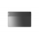 ტაბი LENOVO TAB M10 10.1" 4GB 64GB LTE Storm Grey