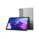 ტაბი LENOVO TAB M10 10.1" 4GB 64GB LTE Storm Grey