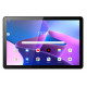 ტაბი LENOVO TAB M10 10.1" 4GB 64GB LTE Storm Grey