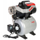 წყლის ტუმბო AL-KO HW 3600 Easy 850W