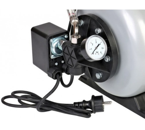 წყლის ტუმბო AL-KO HW 3600 Easy 850W წყლის ტუმბო AL-KO HW 3600 Easy 850W