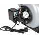 წყლის ტუმბო AL-KO HW 3600 Easy 850W